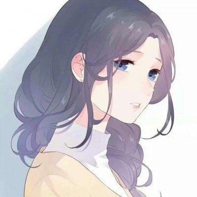 莫雷加德3比0小勒布伦
