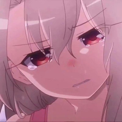 广西坠河车打捞出水